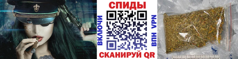 KRAKEN   Белая Калитва  БУТИРАТ оксибутират 