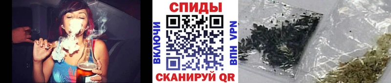 БУТИРАТ 99% Белая Калитва