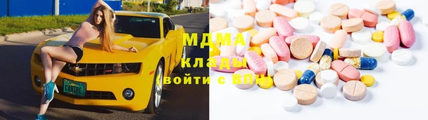дурь Михайлов