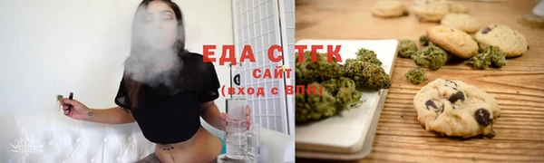 индика Бердск