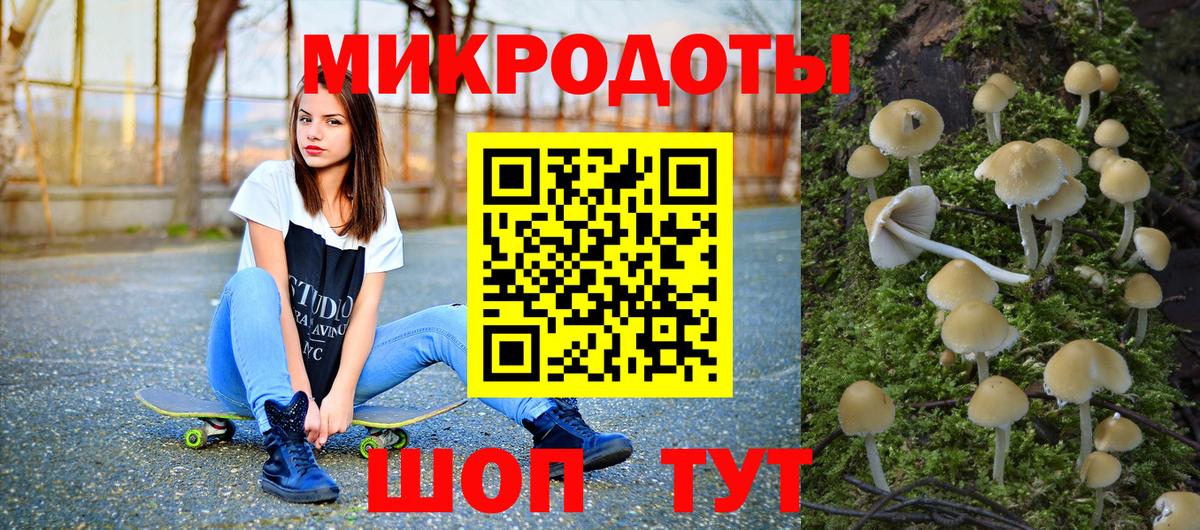 Галлюциногенные грибы GOLDEN TEACHER  Вход с VPN  Белая Калитва  Псилоцибиновые грибы GOLDEN TEACHER 